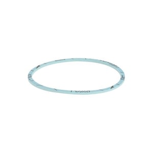 dichtung-flachdichtung-a-brenner-00173561.444762