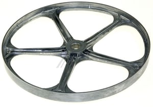 riemenscheibe-fuer-ofen-beko-c00865243-motor-ofen.683253