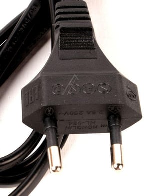 Samsung TV Netzkabel Bn81-19473a Stromkabel