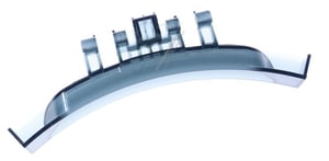 Türgriff Bullauge für Waschmaschine Com 41042467 Waschmaschine-Ersatzteil