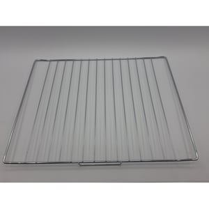 grillrost-beko-240300059-fuer-herd-beko.685000