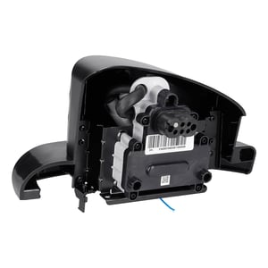 Trimmer module 201-2507-0028 Ecovacs