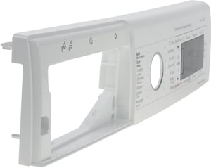 Bedienblende 11006405