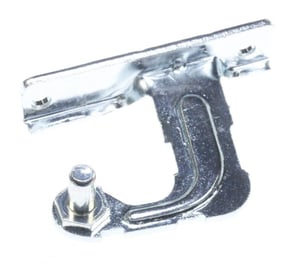 oberes-scharnier-fuer-backofen-beko-c00916285-backofentuer.511172