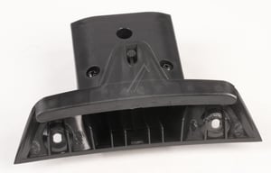 Rücklicht-Kit Segway-Ninebot AB.00.0004.27 für GoKart Pro E-Scooter