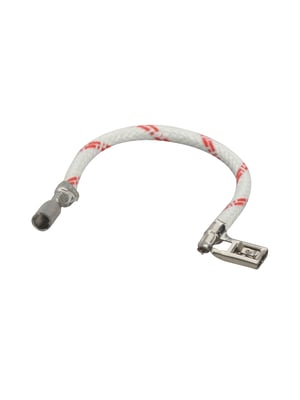 kabel-00624031.387285