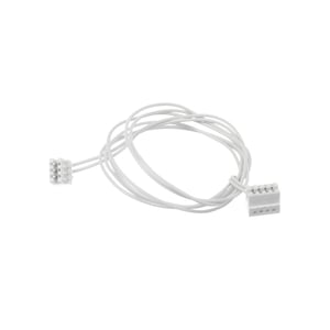 kabel-fuer-infolight-00637900.363723
