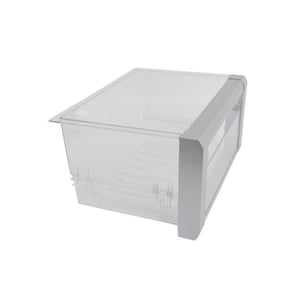 Gemüsebehaelter Gemüsebehälter für 36" (90 cm) Kühl/gefriergerät komb.Thermador