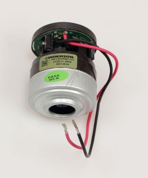 MOTOR 140215947015 Electrolux