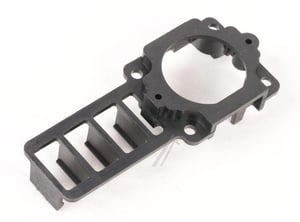 Gummischalenhalterungssatz rechts Segway-Ninebot AB.00.0004.39 für E-Go-Kart GoKart Pro