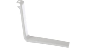 Überlauf für Geschirrspüler Bosch 00655504 Ablauf