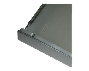 Beko Geschirrspüler Tür C00872072 60cm Aussen