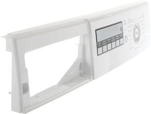 Bedienblende 11003339