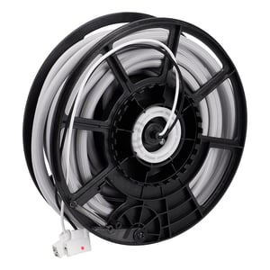Reel 201-J001-0005 Ecovacs