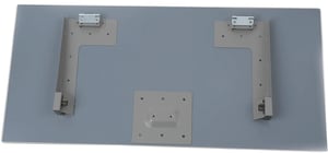 frontglas-fuer-sonstige-gehaeuseteile-bosch-00775718-klarglas-robust.642347
