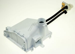 spuelmittelbehaelter-fuer-waschmaschine-vestel-42022680-grau-voll-kalt-42-3.508856