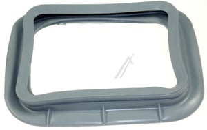 Türmanschette für Waschmaschine Valplast 80007818 Dichtung