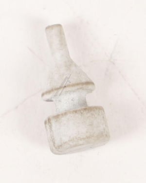 stossdaempfer-fuer-kuehlschrank-whirlpool-c00674311-daempfungselement.684327