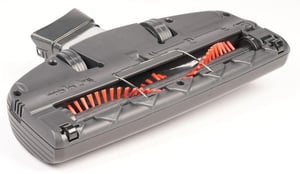 Düse für Staubsauger Electrolux Aeg 140102818303 18V ohne Bürste