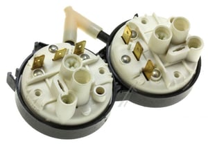 niveauregler-fuer-geschirrspueler-candy-hoover-92202555-wasserstandsensor.524411