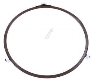 drehtellerlaufring-fuer-galanz-mikrowelle-223169000027-drehteller.545371