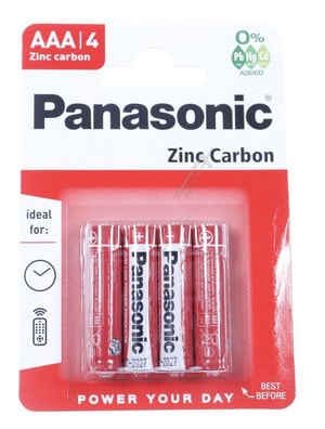 panasonic-aaa-batterien-r03rz4bp-fuer-staubsauger-4er-blister.538772
