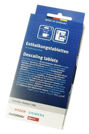 entkalkungstabletten-bosch-00311975-fuer-kaffeemaschine-3stk.654399