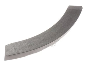 fuehrung-00087225.549673