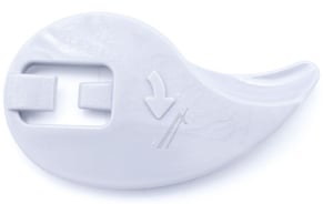 freigabehebel-sprueharm-fuer-geschirrspueler-smeg-764730331-armverriegelung.678304