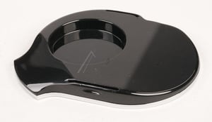 Deckel für Küchenmaschine & Mixer Bosch Siemens 10015033 Klappe Abdeckung