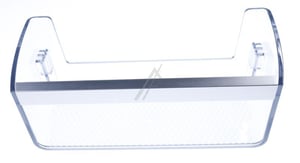 kuehlschrank-fach-electrolux-aeg-140073370029-mittelfach-296x106x8-mm.520362