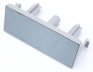 tueroeffner-taster-fuer-panasonic-mikrowelle-f891pba00sep-tueroeffnung.535658