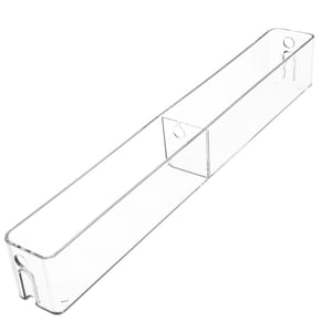 absteller-00705213.558445