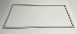 dichtungsatz-fuer-kuehlschrank-beko-c00895343-kuehlschrankdichtung.521498