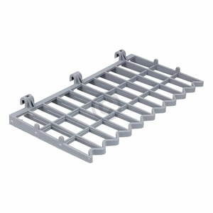 tassenablage-fuer-oberkorb-gorenje-553543-in-geschirrspueler-gorenje.559162