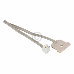 Elektronik Liebherr 6113809 für Kühlschrank