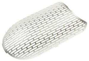 gitter-00754169.642683