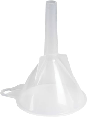 Dosierpumpe für Bügeleisen BSH-Gruppe 00649566 Wasserzufuhr