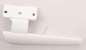 Kühlschrankgriff Hisense/Gorenje 404300 für Kühlschränke
