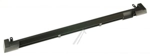 whirlpool-indesit-backofen-tuersicherung-kindersicherung-488000533581-tuer-sicher.665040