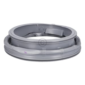 Türmanschette passend für Samsung DC64-03176A BLUPARTS in Waschtrockner 10108820