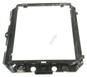 kunststofflasche-fuer-dunstabzugshaube-electrolux-aeg-32932204-gehaeuseteil.538317