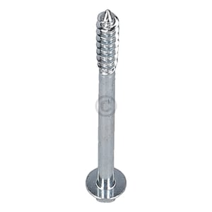 Transportsicherung Schraube 41021977 für Waschmaschine CANDY/ HOOVER