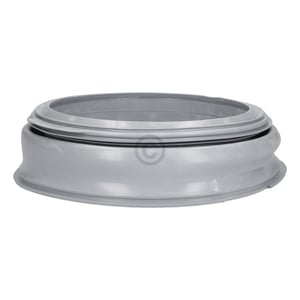 Türmanschette passend für Miele 1548462 Bluparts 10111120 für Waschmaschine