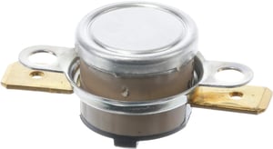 schaltelement-10000483.582978