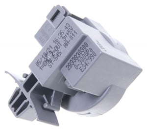 druckschalter-fuer-waschmaschine-beko-c00865157-niveauschalter.544882