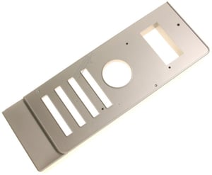 bedienteilblende-fuer-midea-mikrowelle-12170000002448-bedienfeld.541734