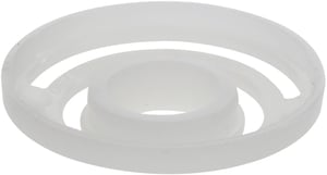 Waschmaschinen-Dichtung BSH-Gruppe 00627617 Türdichtung