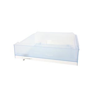 Gemüsebehaelter 00707385 Bosch