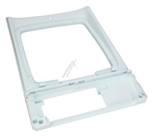 Oberes Gestell für Waschmaschine Candy Hoover 70088565 Gehäuse oben